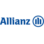 allianz