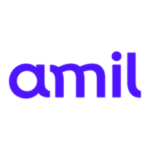 AMIL