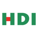 HDI