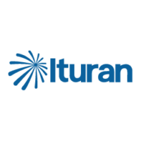 logo-ituran-256