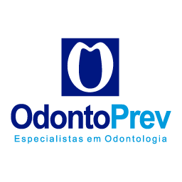 logo-odontoprev-256