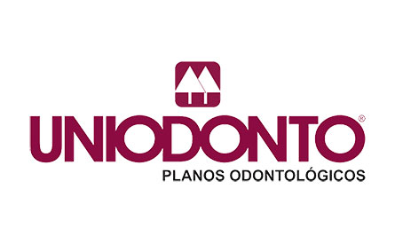 logo-uniodonto