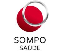 sompo