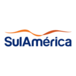 SULAMERICA