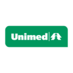 UNIMED